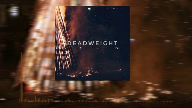 CAROUSEL - Deadweight