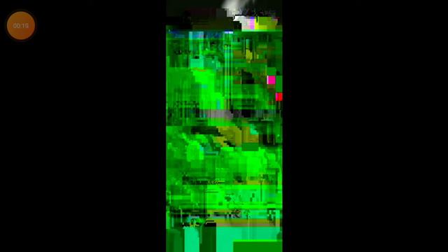the glitch of daisy daisy song
