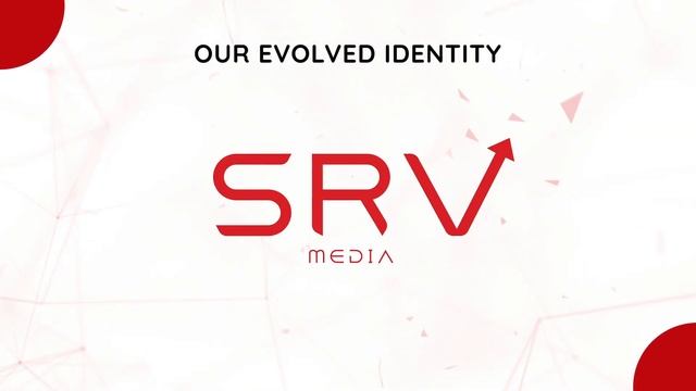 Unveiling our new avatar!