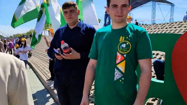ПП21 Этот день был Такой Релиз.mp4