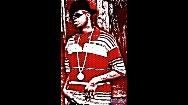 GIRLS GONE WILD INSTRUMENTAL