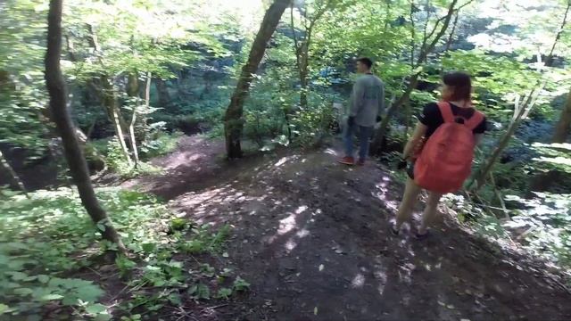 Зачем мужику мотоцикл?