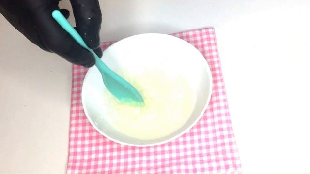 Воздушный Нежный Летний десерт с КЛУБНИКОЙ  ЗА 10 минут Без выпечки .Summer dessert with STRAWBERRY