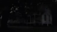 JULIA X - Trailer @WatchTheShit.de