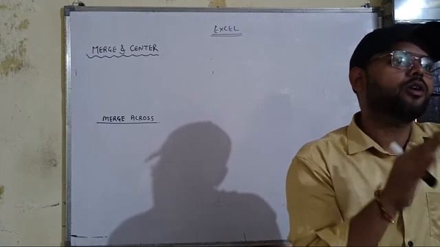EXCEL PART - 4