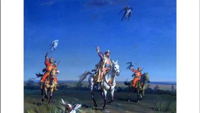 Удивительная фразеология — Делу время, потехе час. Фразеологизмы. ВИДЕОУРОК