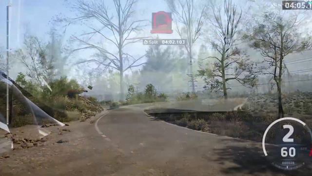 Tyamich Game Awards - Лучшие Игры 2023 Года