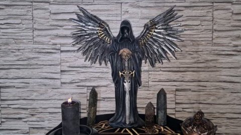 РАСКРЕЩИВАНИЕ, РАБОТА С РЕЛИГИЯМИ.ТЕНЕВЫЕ ПРАВИТЕЛИ-ВОЕННЫЕ КОНФЛИКТЫ.