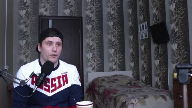 Как стать блогером Настоящие советы для авторов, которые откроют свой канал в 2021 году