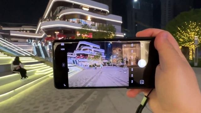 Xiaomi 13 Ultra Camera Review!