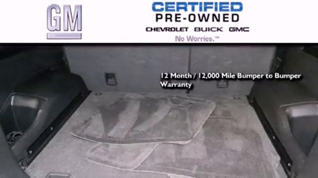 2012 Chevrolet Captiva Sport Collierville TN 38017
