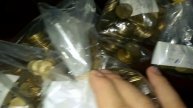 Очень много монет Украины ПРОДАНО 0990803048