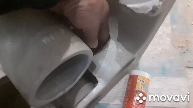 Заказчик накосячил.