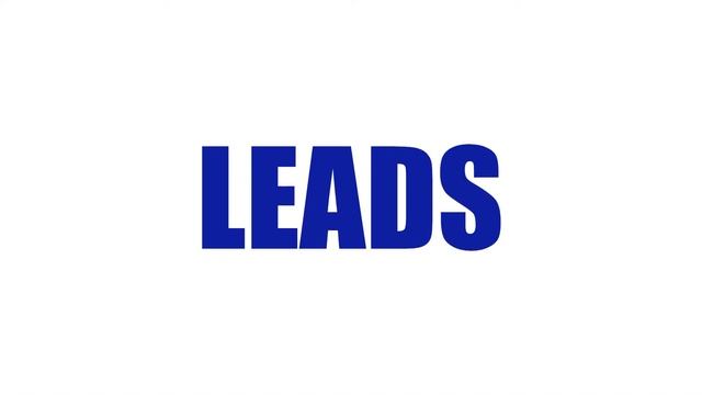 Video Marketing 2020 | Turn Leads Into Customers | Lead Funnel Without Website | Inbound Marketing