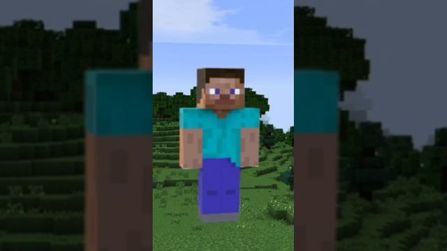 #погиб #minecraft# Shorts#королизация - Minecraft 2D анимация🤣🤣🤣