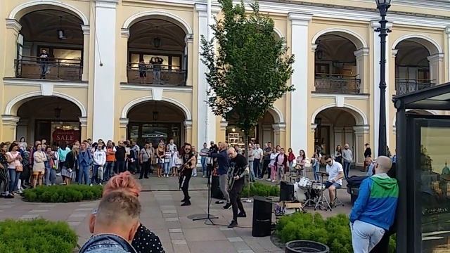 Чиж и Ко - Вечная молодость