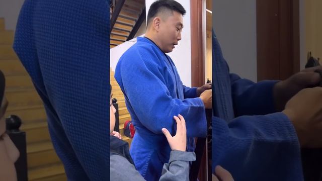 Когда Вы ожидаете своих детей, а они не торопятся, зовите меня, Я помогу им ускорится.
