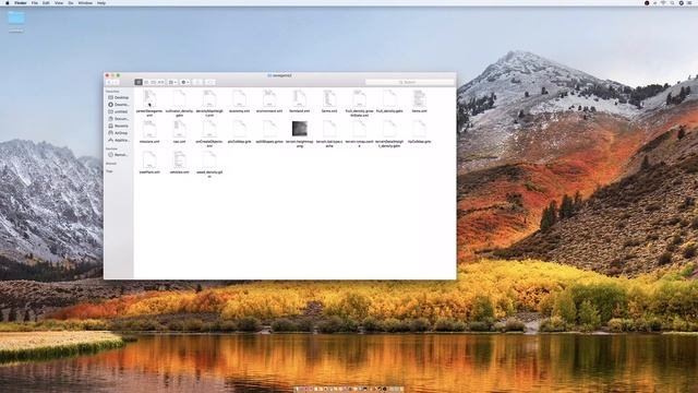 Farming Simulator 19 | Money Hack for Mac - Unlimited CASH!