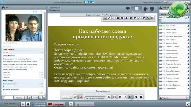 "Как НЕ делать 150ББ" Интернет-Проект "Карьера@Online" Лилия Донскова и Михаил Булавцев