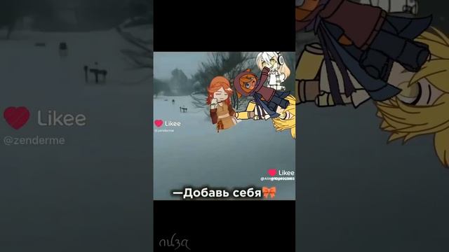 1000000509.mp4