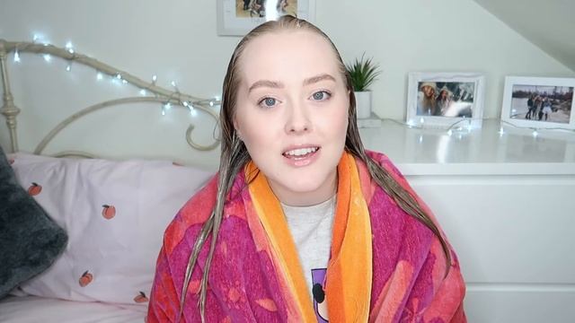 PHILIP KINGSLEY ELASTICIZER REVIEW ? IS IT WORTH £100?!