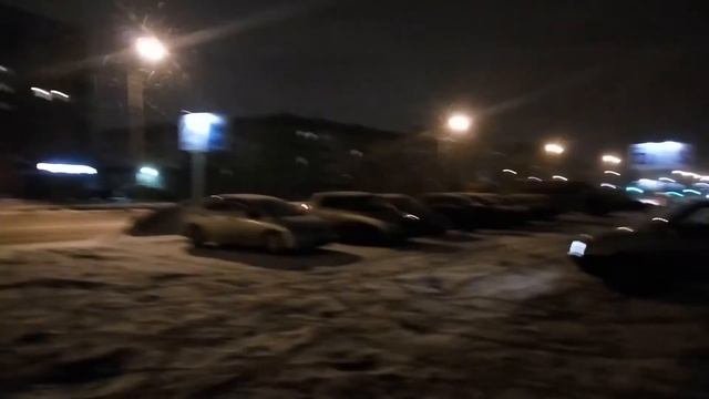 Xiaomi Redmi Note 3 32Gb Camera test Full HD Тест камеры 1080p