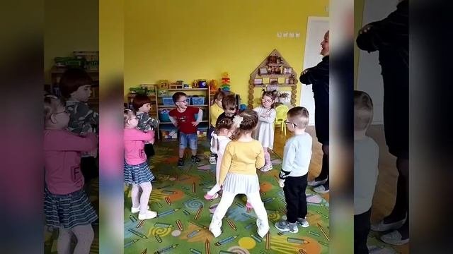 День рождения Ангелины   17.02.2022