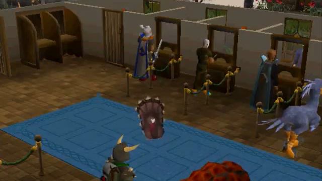 marshinmanto naked.wmv