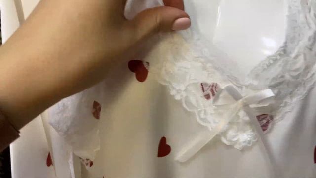 ОДЕЖДА ДЛЯ ДОМА?УЮТНЫЕ ПИЖАМЫ И ХАЛАТЫ?ОПТОМ✨1Б-64(А)  Купить Оптом Рынок Садовод Москва