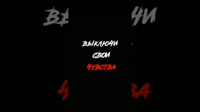 не скучное аниме на вечер часть 9