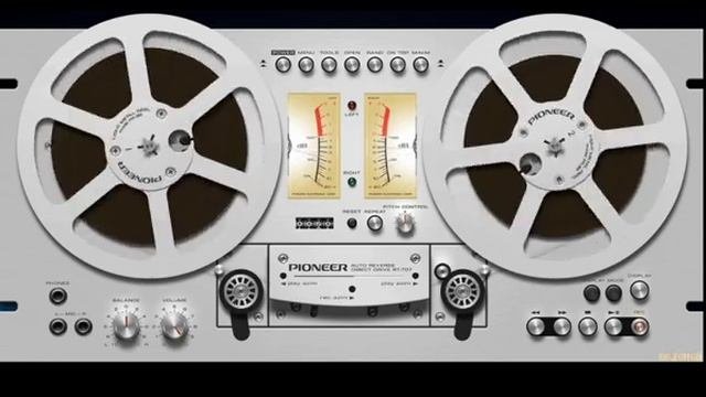 DJ Natasha Urman - Танцпол Главный Kazantip 2005 Full Album