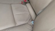 Ngọc Bích oto HP - Honda Accord 2007 đk 2008 AT 2.4 nhập nhật, 1 chủ từ mới ☎️0899898938