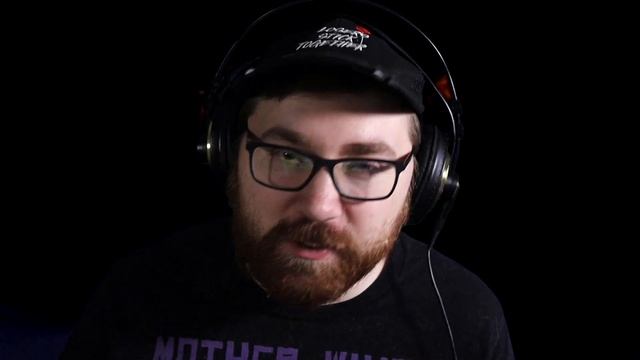 Scary Logos: Can they be scary? - MORE Scary Logo Reactions!