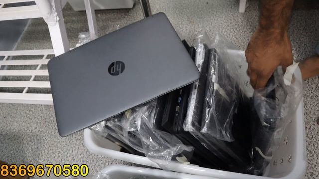 Best Laptops In Low Price | Second Hand Laptop Market | Macbook At Cheapest Price | Gaming Laptop