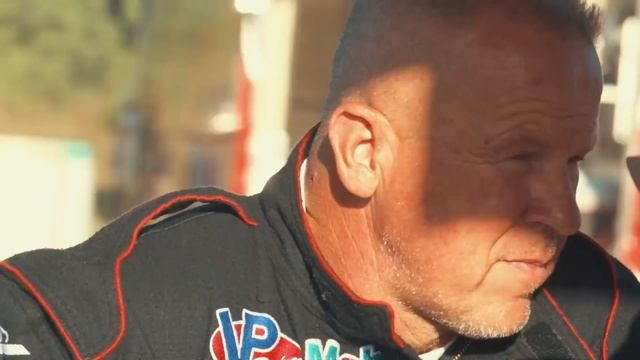 2020 World of Outlaws Morton Buildings Late Model Series Virtual Awards Banquet
