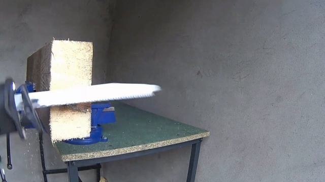 Milwaukee M18 FSZ - Piła Szablasta
