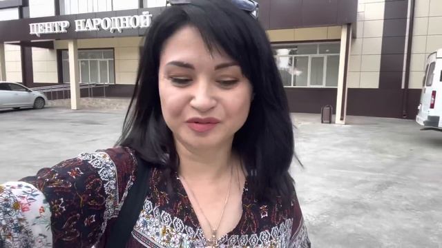 МОЁ ВЫСТУПЛЕНИЕ НА ДЕНЬ МЕДИЦИНСКОГО РАБОТНИКА  @NatalyaLim_official