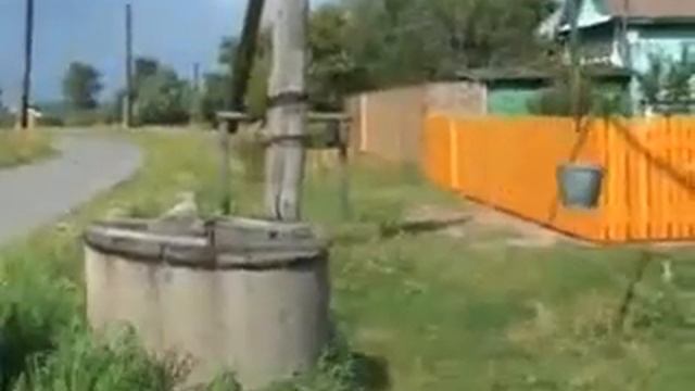 Это мой город, моя земля! Моя гордость!! ВОСКРЕСЕНСК!