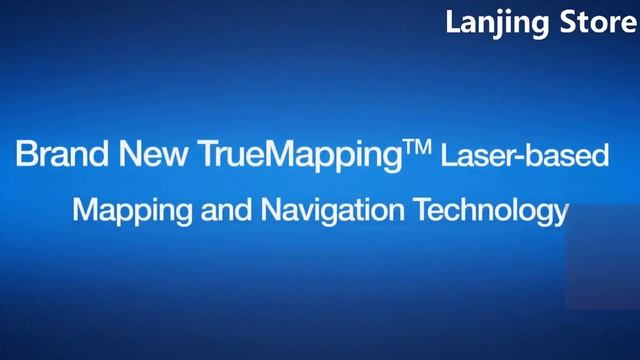 Топ 5 как выбрать робот пылесос - сменные батареи roomba