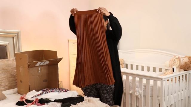 Best SHEIN HAUL 2024 | MI MISMA Y YO