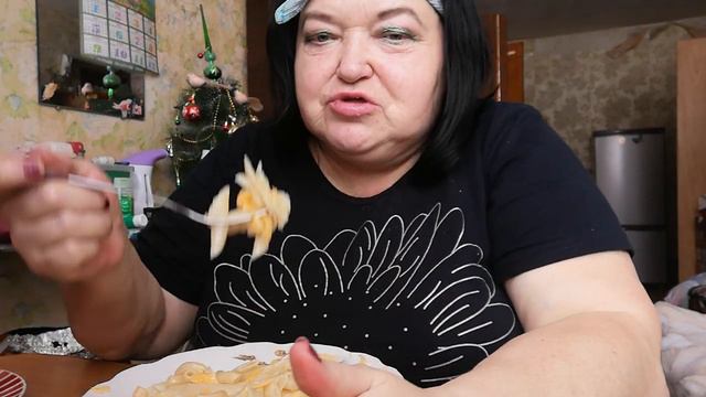 18+ перекус и лалала.подписывайтесь на дзен. спасибо. 08.03.2024