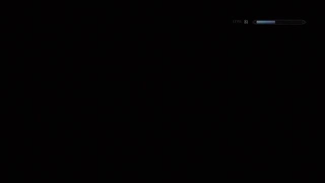 Skyrim: Honeypopcorn Skyrim Overhaul 6GB mod!! :D