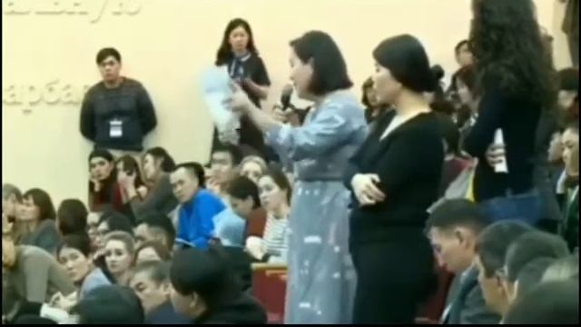 Прививки вакцинация детей