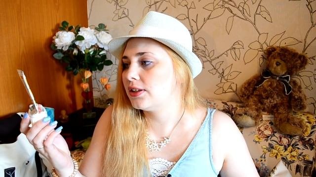 Пустые Баночки за июль - 2 часть. УЛОВ месяца : )