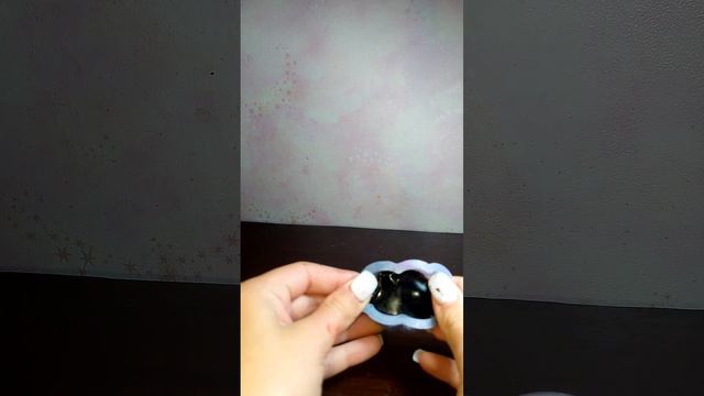 1000000257.mp4