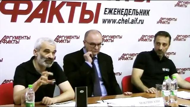 В Челябинске объявлен набор учеников в школу «Летово»