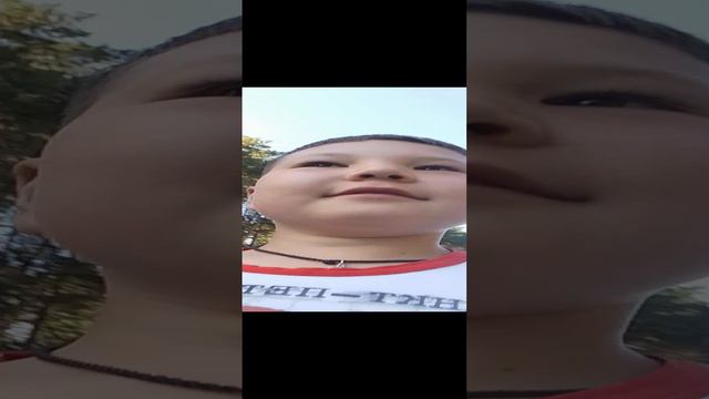 Сегодня ролик!!!
