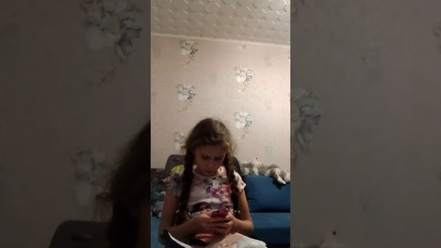 Короче диски и всякие разговоры