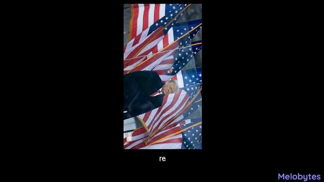 Donald Trump Voice Deepfake [SUPER REALISTIC]