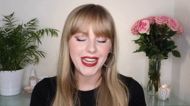 NEW SKYLAR BODY CARE REVIEW | CLEAN & CRUELTY-FREE